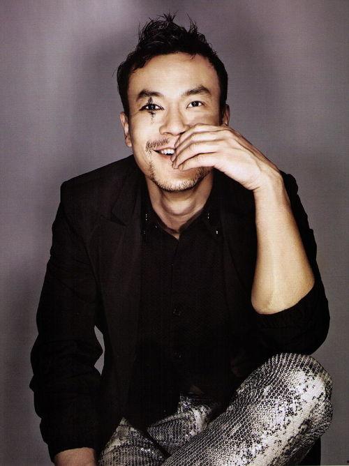 男人最想睡的明星,揭秘男人心中最想睡的明星排行榜