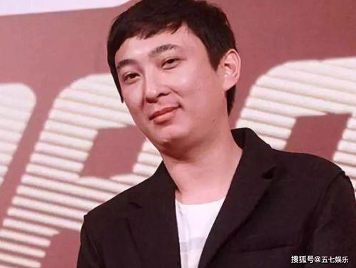 网红刘斌买货,揭秘他的购物清单与消费观