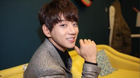 韩国明星来长沙,韩国明星长沙行，魅力四溢的星光之旅”