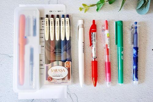 网红轮胎笔好吗,引领潮流的创意文具新宠