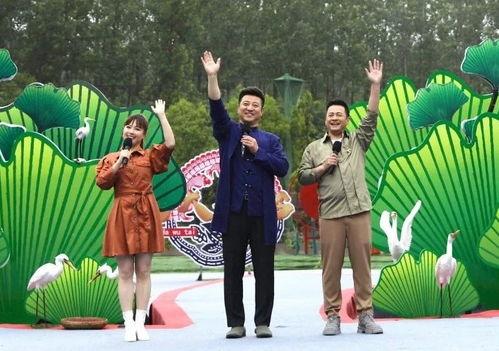 欧布小黑最新爆料视频下载,揭秘神秘视频背后的惊人真相！