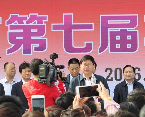 淮北新闻头条招聘岗位,热招职位一览，助力求职者开启职业新篇章