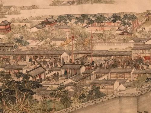 艺术鉴赏网红画家,揭秘当代艺术界的璀璨新星