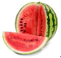 路边唱歌吃瓜,一场别开生面的夏日街头盛宴