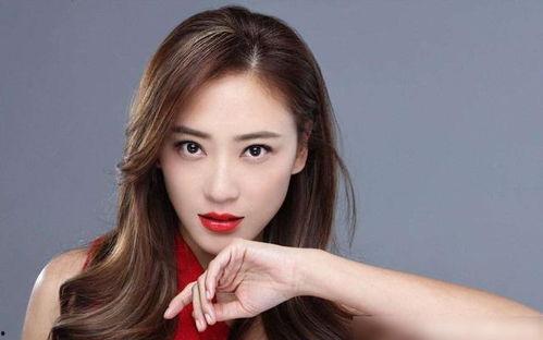 长相霸气的女明星,揭秘长相霸气的女明星魅力之谜