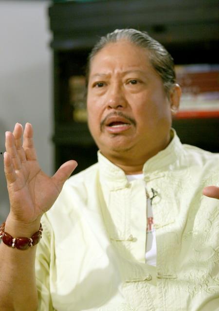 明星往生,明星往生，永恒的传奇告别