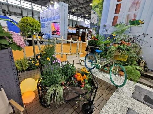 网红打卡景点布局图,热门地标一网打尽