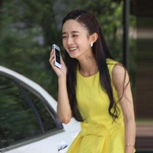 明星最神秘的夫妻,神秘背后的爱情传奇