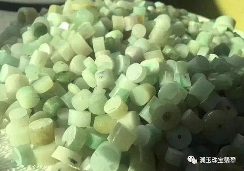 怎么样看料看得快又好,快速精准捕捉信息之道