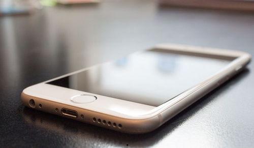 苹果手机极速头条转圈圈,转圈圈背后的科技魅力揭秘