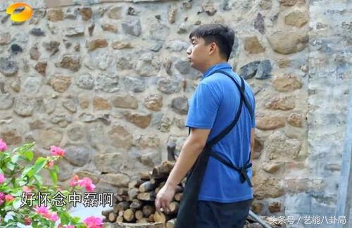 淄川网红陈赤赤照片,淄川网红的时尚风采