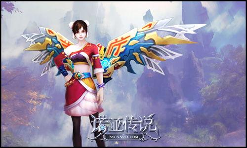 汉唐最新爆料,揭秘神秘事件背后的惊人真相