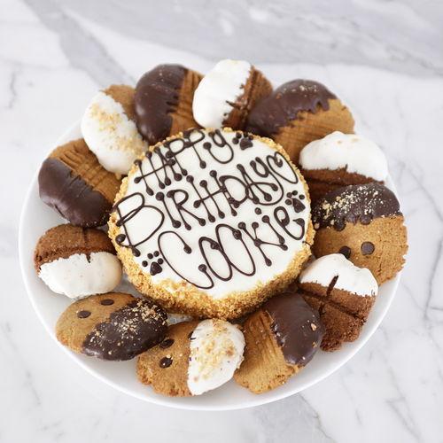 小蛋糕谁爆料的啊视频在线观看,在线观看解析