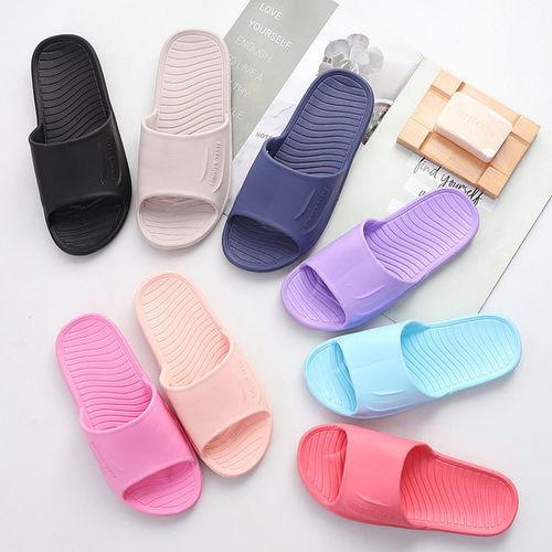 拖鞋网红款情侣款,拖鞋网红款，携手漫步时尚前沿