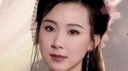 蔷女明星,揭秘明星蔷女的璀璨人生