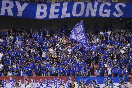 广东德比新闻头条