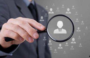 头条号中如何添加游戏,头条号中游戏内容添加全攻略