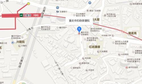 大悟明星医院位置地图,地理位置一览，便捷就医指南