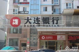 今日大连恒大头条消息,重磅签约与战略布局双喜临门