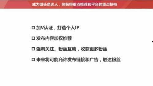 头条发布图文有什么规定,内容与形式的双重标准