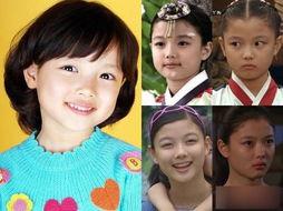 整容过的明星,揭秘整容明星的华丽转身