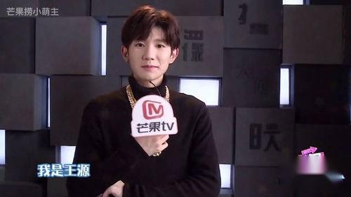 明星大专访,揭秘明星们的大学时光与成长故事