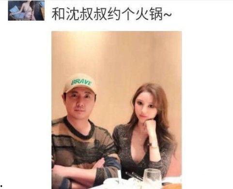 表情很贱的女网红,表情“贱萌”的她，如何俘获粉丝心