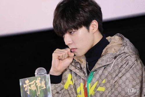 陈立农吃瓜评论,娱乐圈真相大揭秘