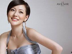 明星是如何保养的,揭秘明星保养之道