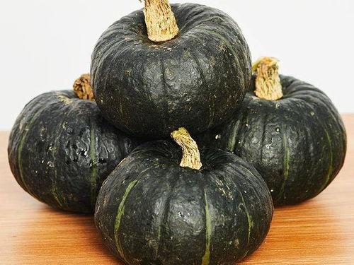 婴儿多久可以吃贝贝瓜,婴儿何时适宜添加贝贝瓜辅食指南