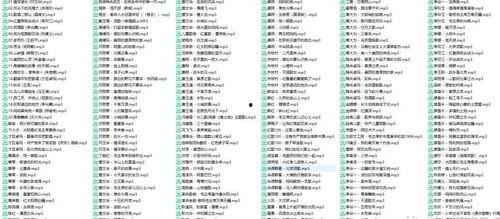 头条怎么看风景视频,领略绝美风景瞬间