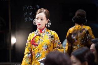 明星大侦探杨蓉,明星大侦探中的智慧与魅力