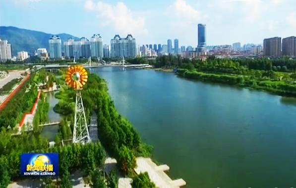 龙港市永宁镇新闻头条,聚焦永宁镇发展新动态，共绘乡村振兴新画卷