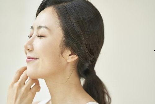 高级幼态脸明星,揭秘高级幼态明星的独特风采