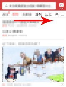 今天头条在哪看唱歌比赛,热门唱歌比赛精彩瞬间
