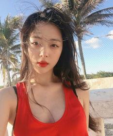 ins女明星2017,2017年Instagram上闪耀的女明星风采回顾