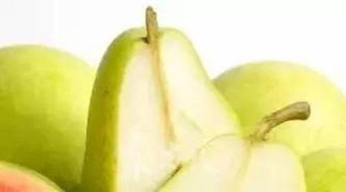 吃瓜吃果子什么意思,揭秘“吃瓜吃果子”背后的趣味与内涵