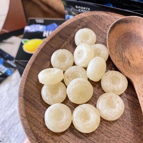 掉牙的网红,揭秘网络红人背后的真实生活