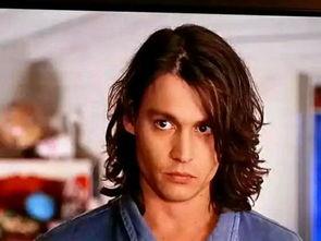 男明星姓付,星光熠熠，魅力无限