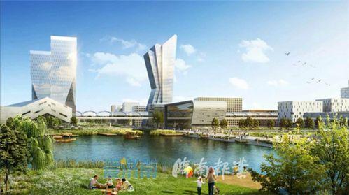 济南顺河区新闻头条,[具体新闻标题]