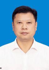 西安网红阿彪简历资料,从街头艺人到网络红人的蜕变之路