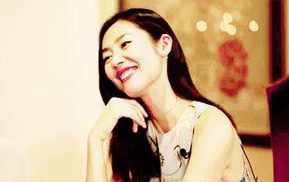 刘雯 明星,时尚界的东方女神，闪耀国际T台