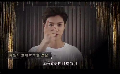 教主爆料缅甸视频大全集,教主爆料视频大全集深度解析