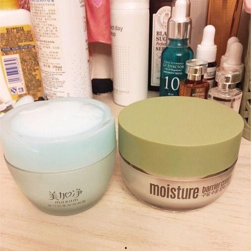 美加净明星产品,引领护肤潮流的护肤秘籍