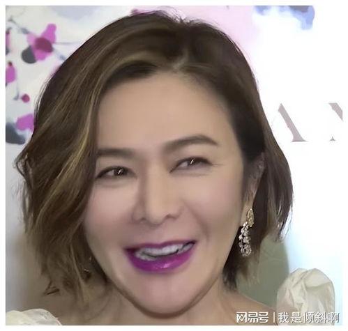 看香港明星照,香港明星风采瞬间