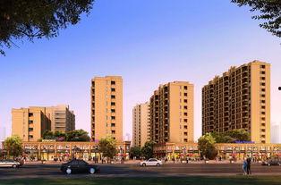 湖州吴兴区明星,明星闪耀的文化沃土