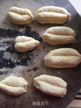 油条豆浆网红做法大全,家常美味轻松学