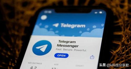 头条能搜索到本地频道吗,尽享本地精彩——探索头条的本地频道功能