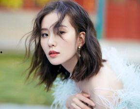 女明星的自律,女明星的蜕变之路