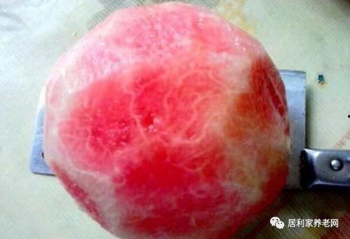 麻爪吃瓜,揭秘网络热点的幕后故事